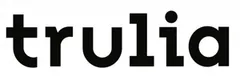 trulia logo
