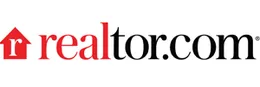 Realtor.com