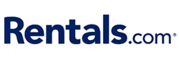 Rentals.com