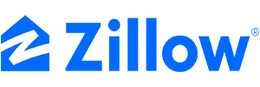Zillow